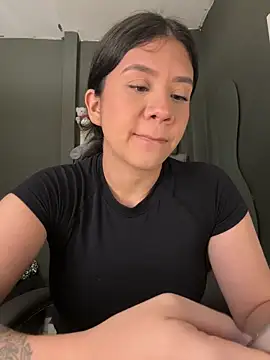 alhaana  online show from March 16, 2026, 11:07 pm