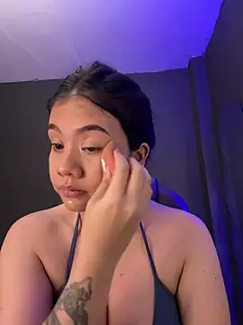 Snapshot of alhaana_ chatting on May 9, 2026, 9:07 pm alhaana online show from May 9, 2026, 9:07 pm