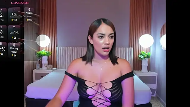 zafirolong online show from March 5, 2026, 4:42 am