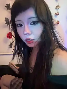 Kitty yukimura online show from April 11, 2026, 12:18 am