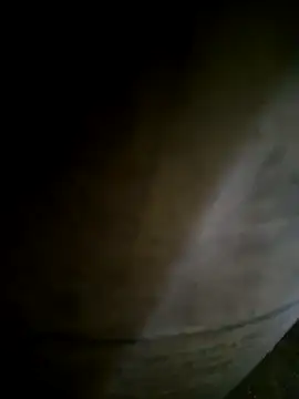 MaxB057 online show from September 17, 2025, 7:54 am