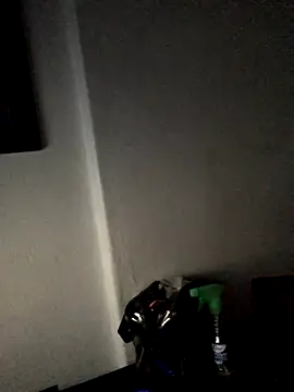 luisahot 9727 online show from November 13, 2025, 4:38 am