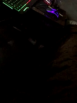 luisahot 9727 online show from November 3, 2025, 6:18 am