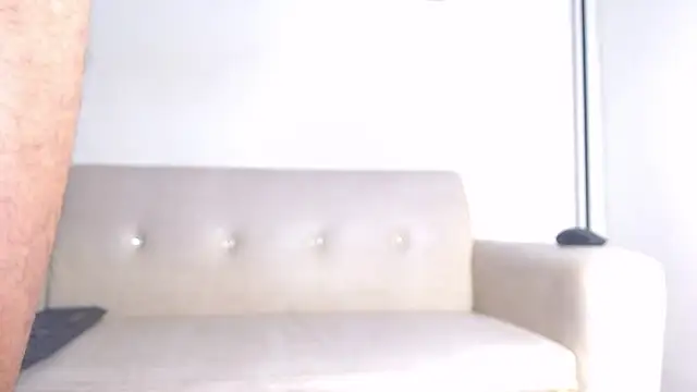 Owenferrara online show from September 16, 2025, 5:58 pm