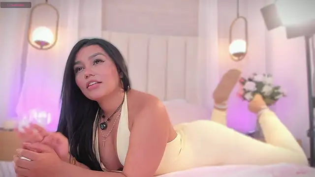 kassia kim online show from March 22, 2026, 7:32 am