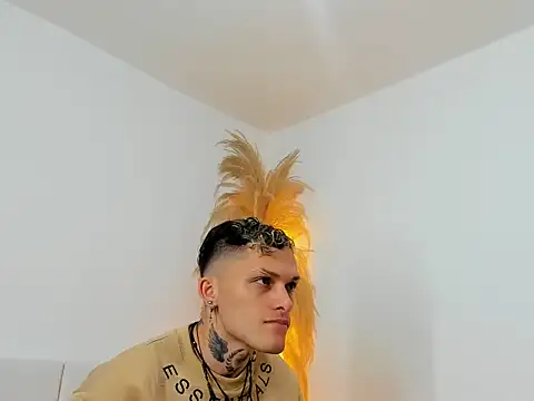 Kieran kian online show from February 15, 2026, 6:58 am