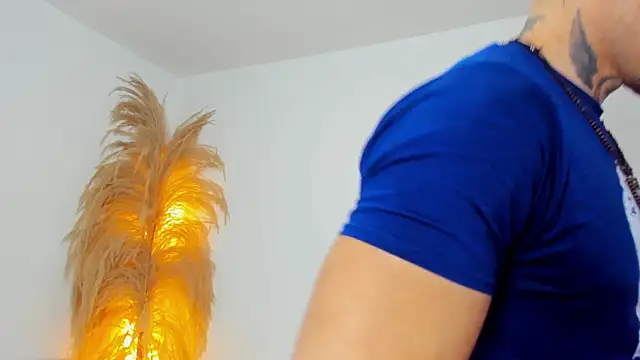 Kieran kian online show from February 27, 2026, 12:11 am