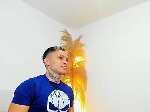 Kieran kian online show from February 17, 2026, 1:03 am