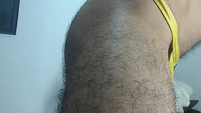 Npga96 online show from October 23, 2025, 6:45 am