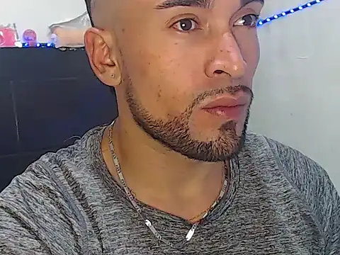 Snapshot of Npga96 chatting on January 11, 2026, 6:09 am Npga96 online show from January 11, 2026, 6:09 am