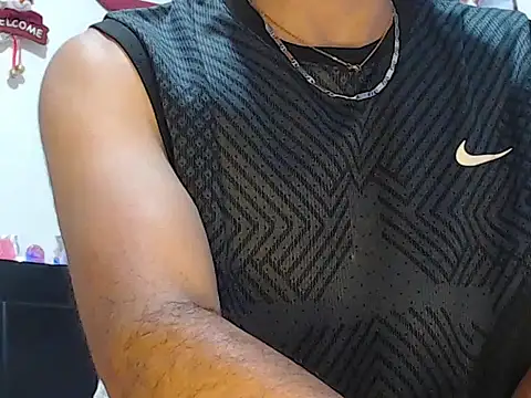 Snapshot of Npga96 chatting on January 13, 2026, 7:56 am Npga96 online show from January 13, 2026, 7:56 am