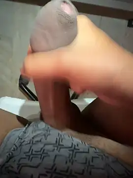 telugu  sulli online show from March 12, 2026, 10:52 am