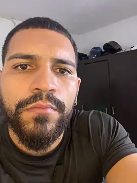 vincentjaxon online show from September 10, 2025, 11:42 am