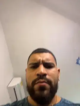 vincentjaxon online show from October 9, 2025, 11:22 am