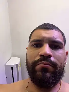 vincentjaxon online show from September 29, 2025, 12:11 pm