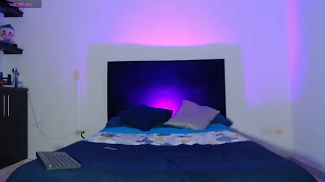 lex  miller online show from January 12, 2026, 5:58 am