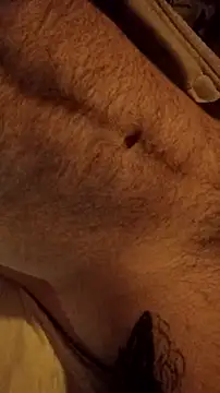 Snapshot of Luv2SuckBWC92 chatting on February 1, 2026, 9:29 am Luv2SuckBWC92 online show from February 1, 2026, 9:29 am