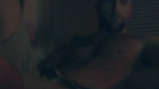 Snapshot of Luv2SuckBWC92 chatting on February 19, 2026, 7:38 am Luv2SuckBWC92 online show from February 19, 2026, 7:38 am