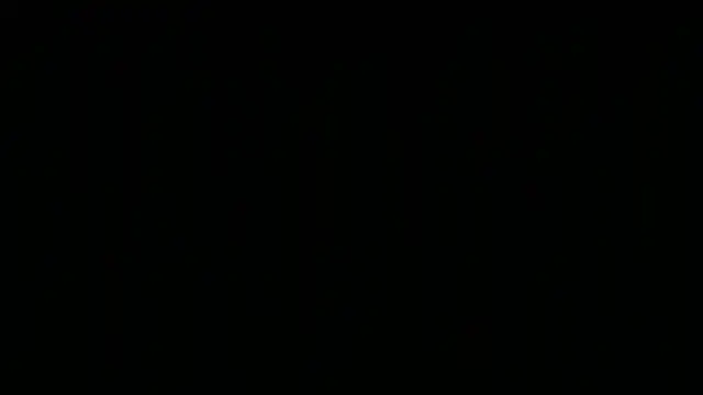 Snapshot of Luv2SuckBWC92 chatting on October 27, 2025, 12:17 pm Luv2SuckBWC92 online show from October 27, 2025, 12:17 pm