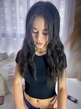 Snapshot of Sofi_Leal chatting on March 3, 2026, 12:23 pm Sofi Leal online show from March 3, 2026, 12:23 pm