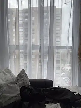 Snapshot of Sofi_Leal chatting on February 18, 2026, 1:18 pm Sofi Leal online show from February 18, 2026, 1:18 pm