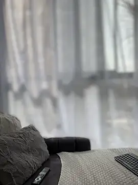 Snapshot of Sofi_Leal chatting on September 28, 2025, 1:07 pm Sofi Leal online show from September 28, 2025, 1:07 pm