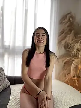 Snapshot of Sofi_Leal chatting on September 17, 2025, 11:56 am Sofi Leal online show from September 17, 2025, 11:56 am