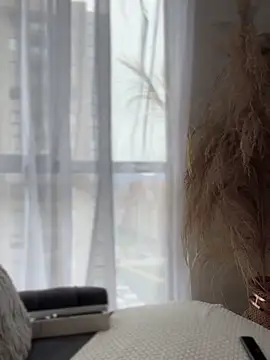 Snapshot of Sofi_Leal chatting on November 28, 2025, 12:38 pm Sofi Leal online show from November 28, 2025, 12:38 pm