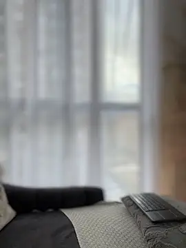 Snapshot of Sofi_Leal chatting on October 1, 2025, 12:09 pm Sofi Leal online show from October 1, 2025, 12:09 pm