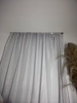 Snapshot of Sofi_Leal chatting on February 24, 2026, 12:17 pm Sofi Leal online show from February 24, 2026, 12:17 pm