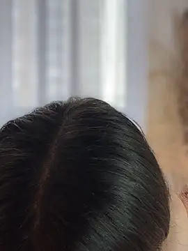 Snapshot of Sofi_Leal chatting on October 2, 2025, 12:08 pm Sofi Leal online show from October 2, 2025, 12:08 pm