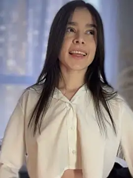 Snapshot of Sofi_Leal chatting on November 8, 2025, 11:58 am Sofi Leal online show from November 8, 2025, 11:58 am