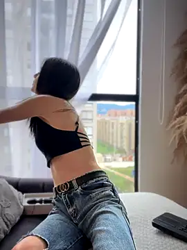 Snapshot of Sofi_Leal chatting on November 19, 2025, 12:16 pm Sofi Leal online show from November 19, 2025, 12:16 pm