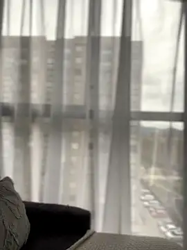 Snapshot of Sofi_Leal chatting on February 23, 2026, 12:28 pm Sofi Leal online show from February 23, 2026, 12:28 pm