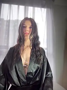 Snapshot of Sofi_Leal chatting on February 21, 2026, 12:29 pm Sofi Leal online show from February 21, 2026, 12:29 pm