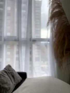 Snapshot of Sofi_Leal chatting on February 17, 2026, 12:24 pm Sofi Leal online show from February 17, 2026, 12:24 pm