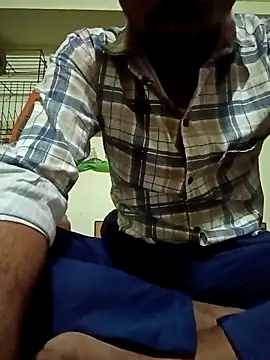 monubigcoock online show from March 4, 2026, 12:13 pm