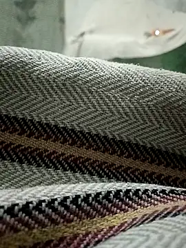 monubigcoock online show from December 2, 2025, 3:58 pm