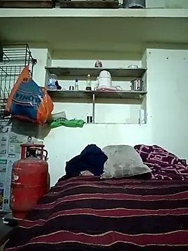 monubigcoock online show from March 21, 2026, 4:00 pm