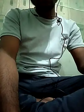 monubigcoock online show from December 3, 2025, 11:20 am