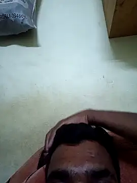 monubigcoock online show from March 30, 2026, 9:44 am