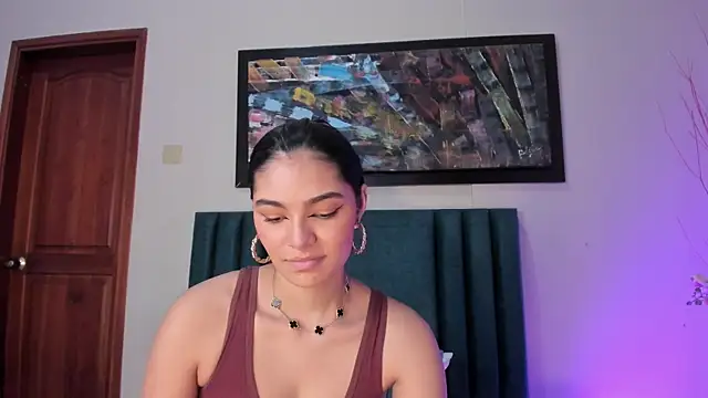 Snapshot of LunaAspen_ chatting on February 7, 2026, 6:16 pm LunaAspen online show from February 7, 2026, 6:16 pm