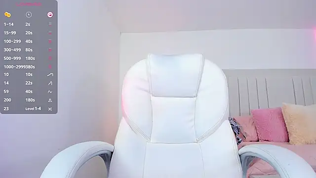 Snapshot of ami_sweet18 chatting on January 8, 2026, 12:05 am ami sweet18 online show from January 8, 2026, 12:05 am