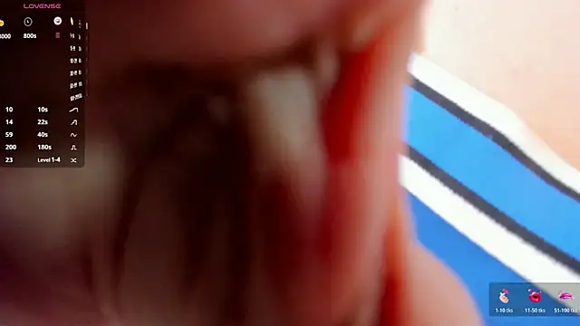 Snapshot of ami_sweet18 chatting on April 9, 2026, 1:07 am ami sweet18 online show from April 9, 2026, 1:07 am