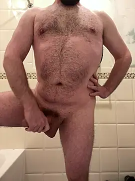 Snapshot of smooth_stud chatting on January 13, 2026, 10:41 am smooth stud online show from January 13, 2026, 10:41 am