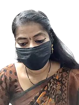 Snapshot of tamil_Sigappu_Roja chatting on September 11, 2025, 12:43 am tamil Sigappu Roja online show from September 11, 2025, 12:43 am