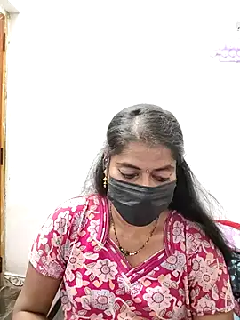 Snapshot of tamil_Sigappu_Roja chatting on December 2, 2025, 1:02 pm tamil Sigappu Roja online show from December 2, 2025, 1:02 pm