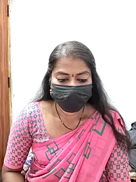 Snapshot of tamil_Sigappu_Roja chatting on March 24, 2026, 12:54 am tamil Sigappu Roja online show from March 24, 2026, 12:54 am