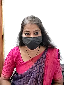 Snapshot of tamil_Sigappu_Roja chatting on April 2, 2026, 12:40 am tamil Sigappu Roja online show from April 2, 2026, 12:40 am