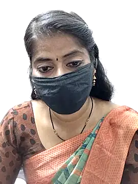 Snapshot of tamil_Sigappu_Roja chatting on September 26, 2025, 1:12 am tamil Sigappu Roja online show from September 26, 2025, 1:12 am